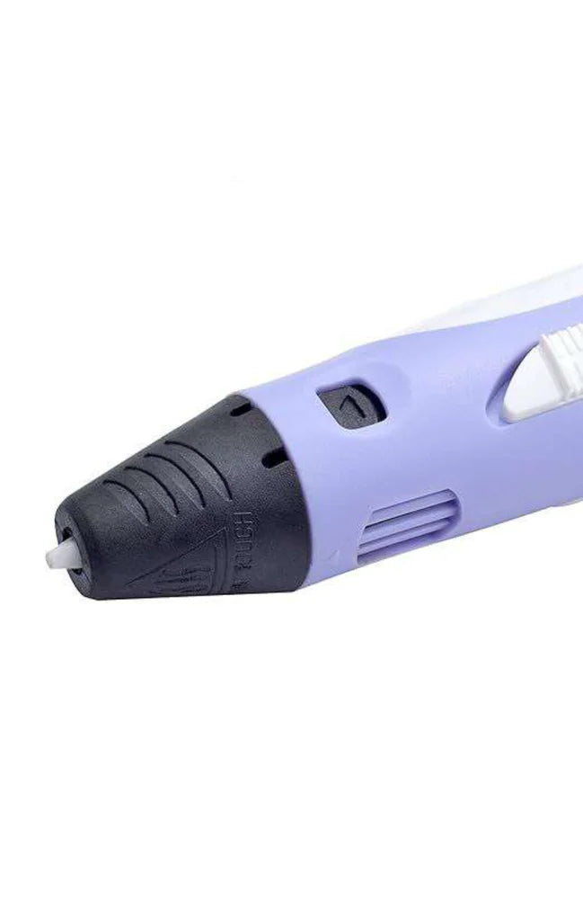3D-Printing Pen