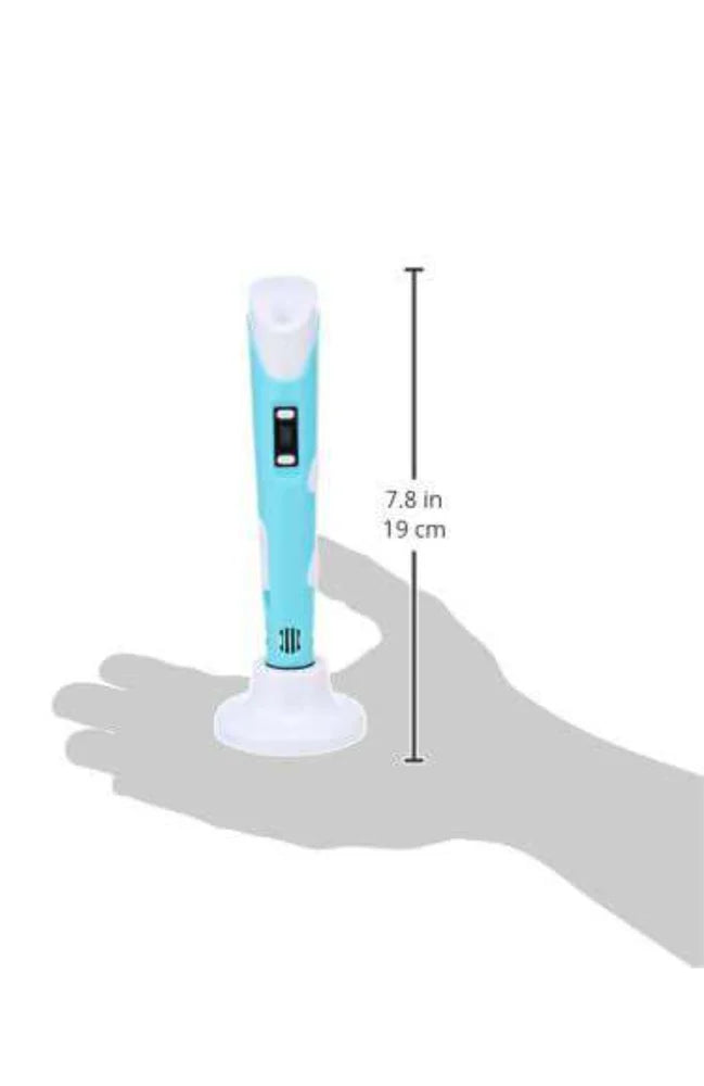 3D-Printing Pen
