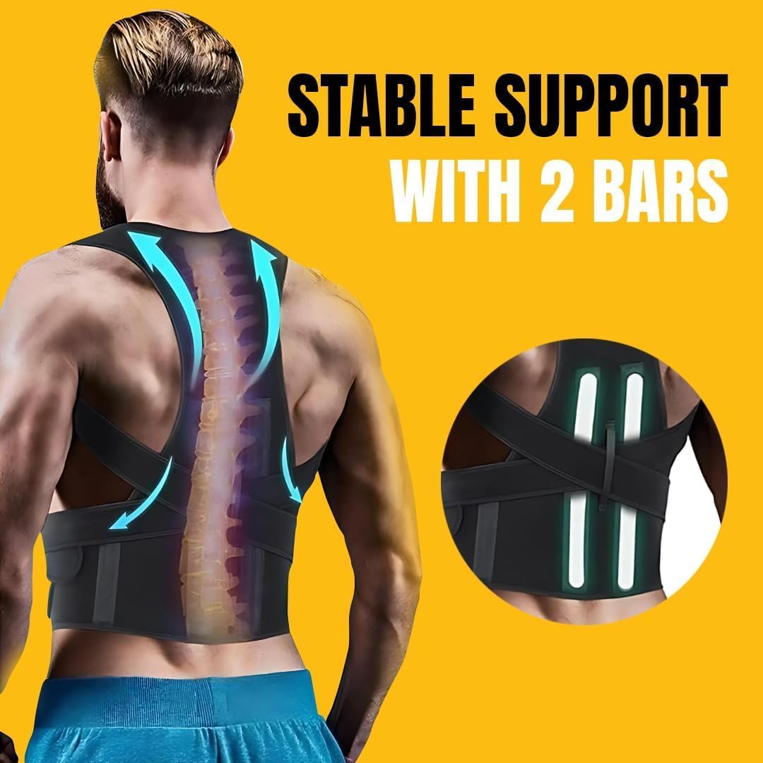 Posture Corrector