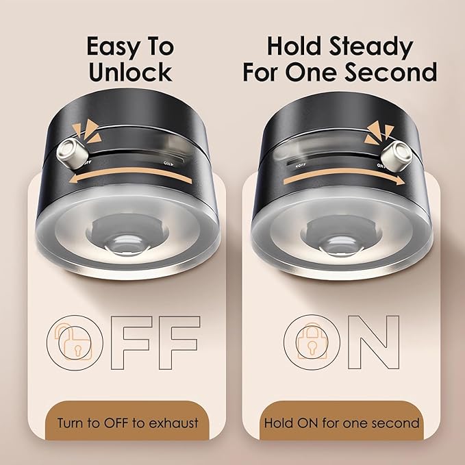 Magnetic Mobile Holder-EXTENDED