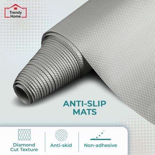 Anti Slip Mat for Kitchen