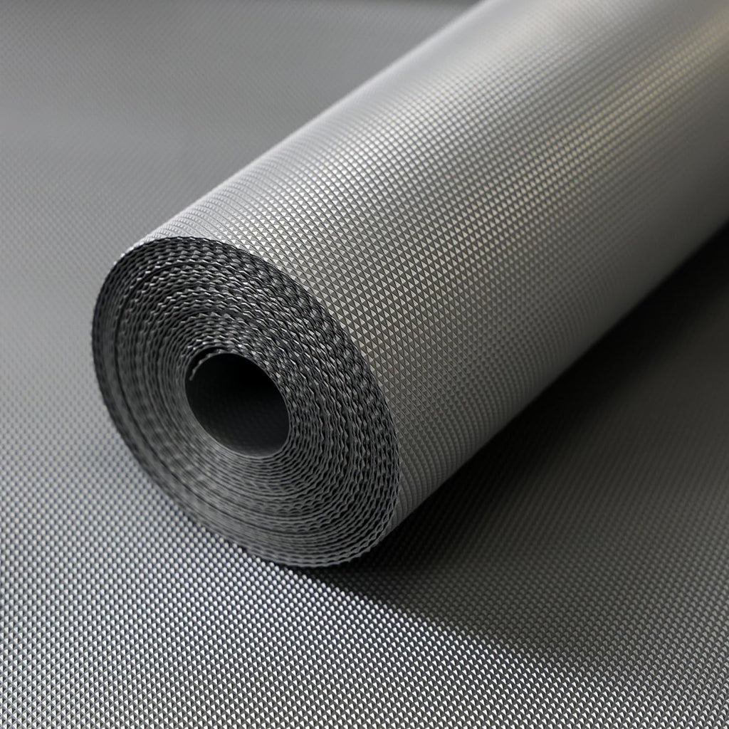 Anti Slip Mat for Kitchen