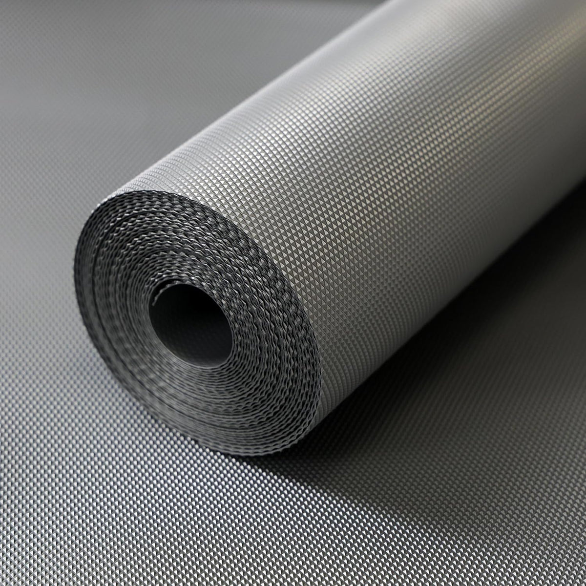 Anti Slip Mat for Kitchen