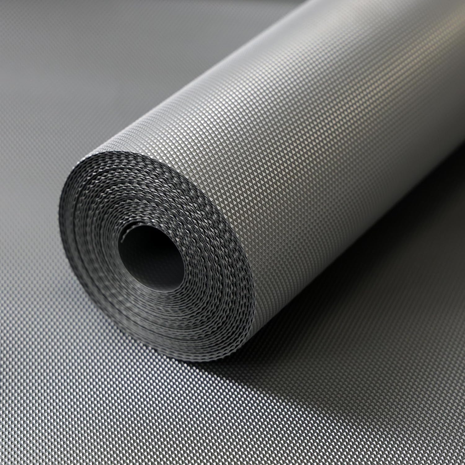 Anti Slip Mat for Kitchen