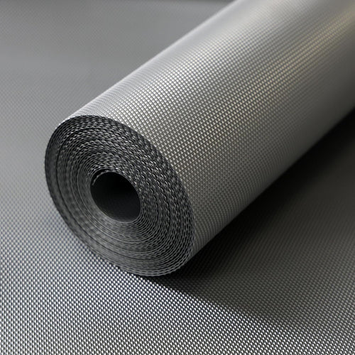 Anti Slip Mat for Kitchen